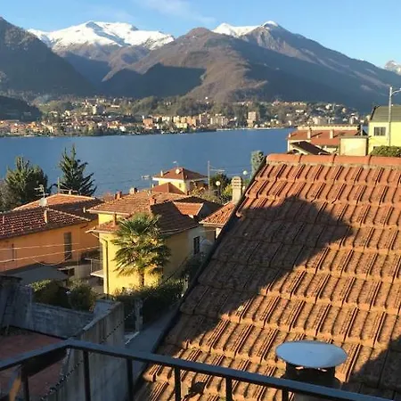 Vepo'